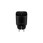 Hombli EU Smart Socket Promo Pack Hombli EU Smart Socket Promo Pack